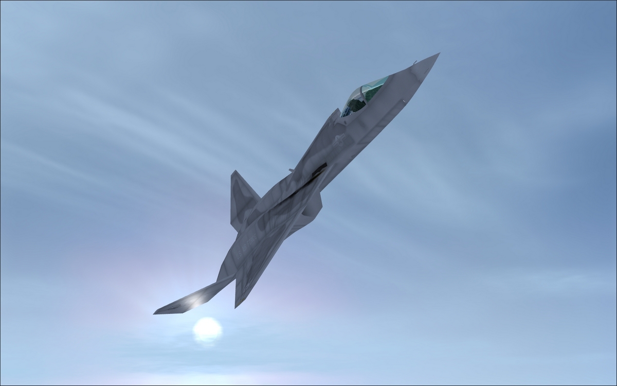f23_03.jpg