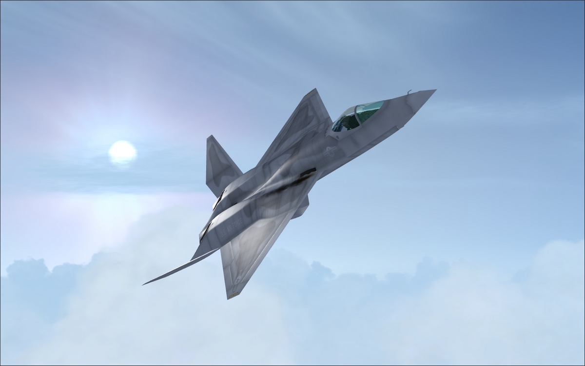 f23_04.jpg