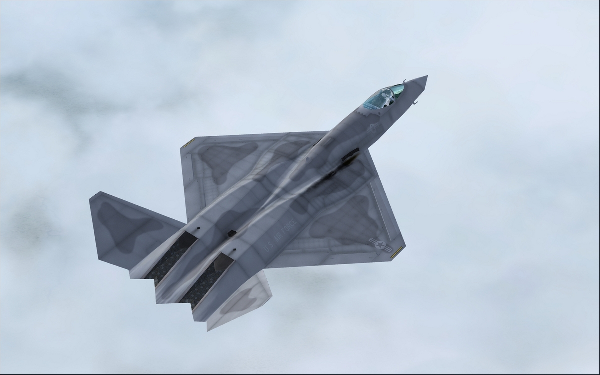 f23_05.jpg