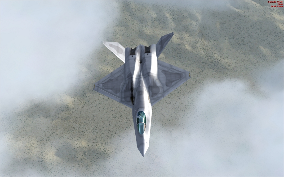 f23_06.jpg