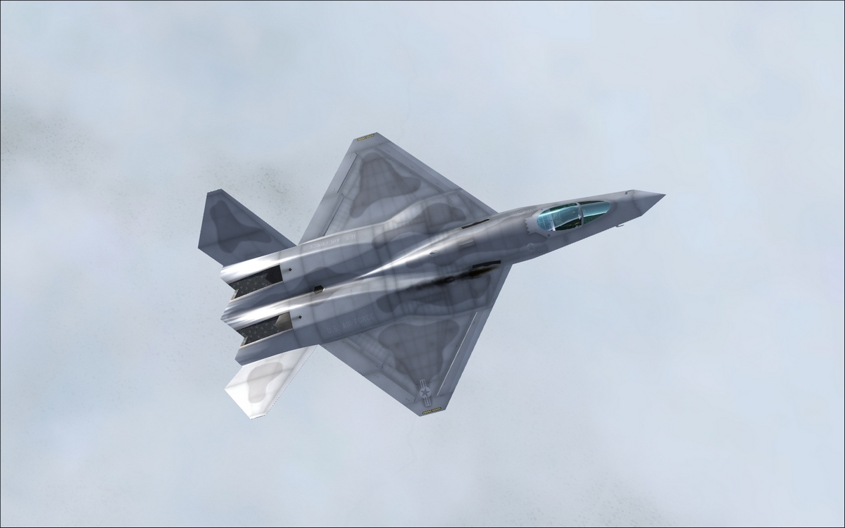 f23_07.jpg