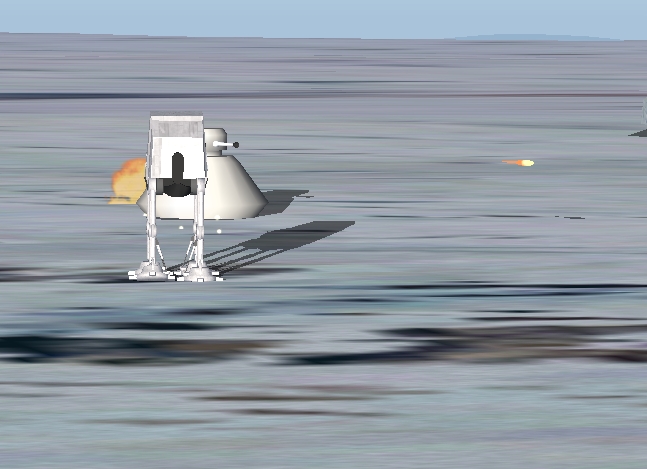 wlk27.jpg