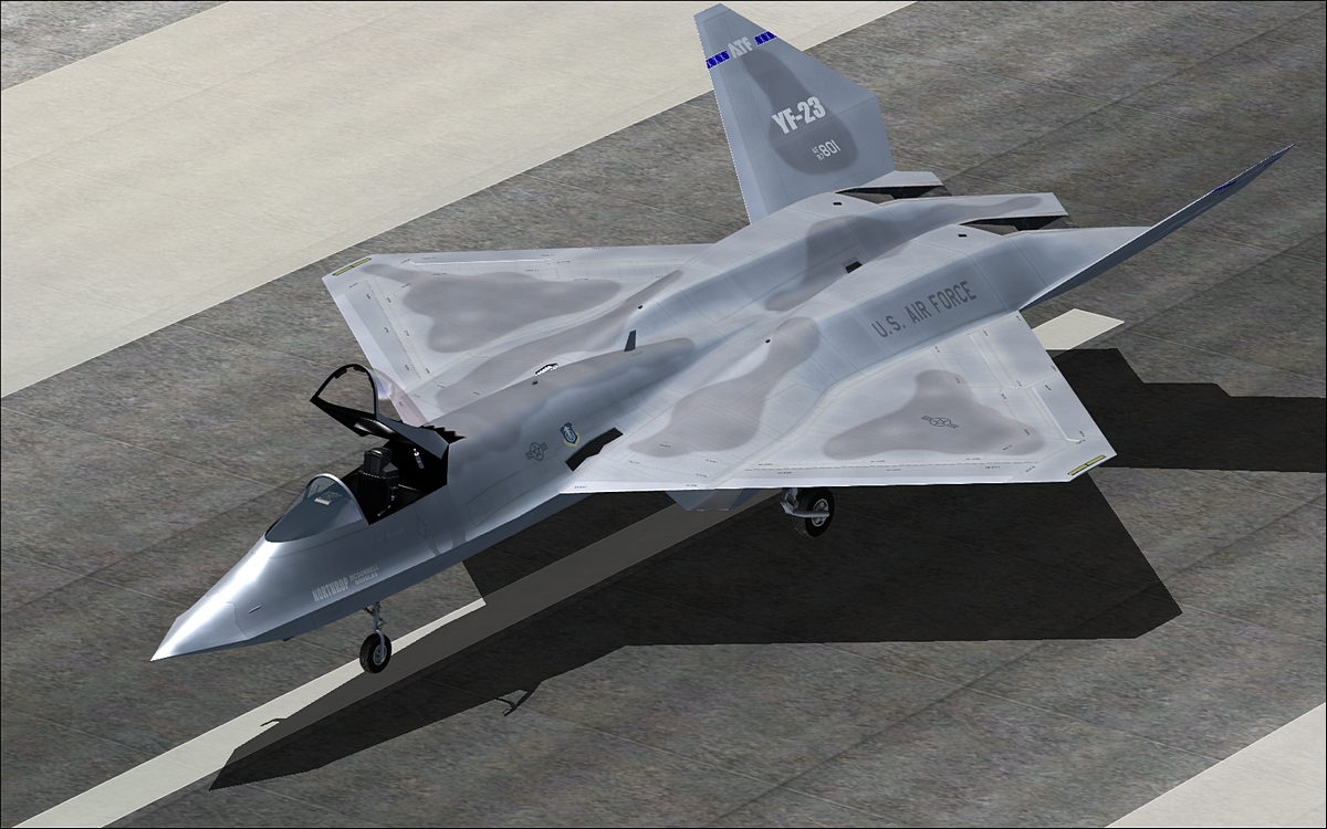 yf23_10.jpg