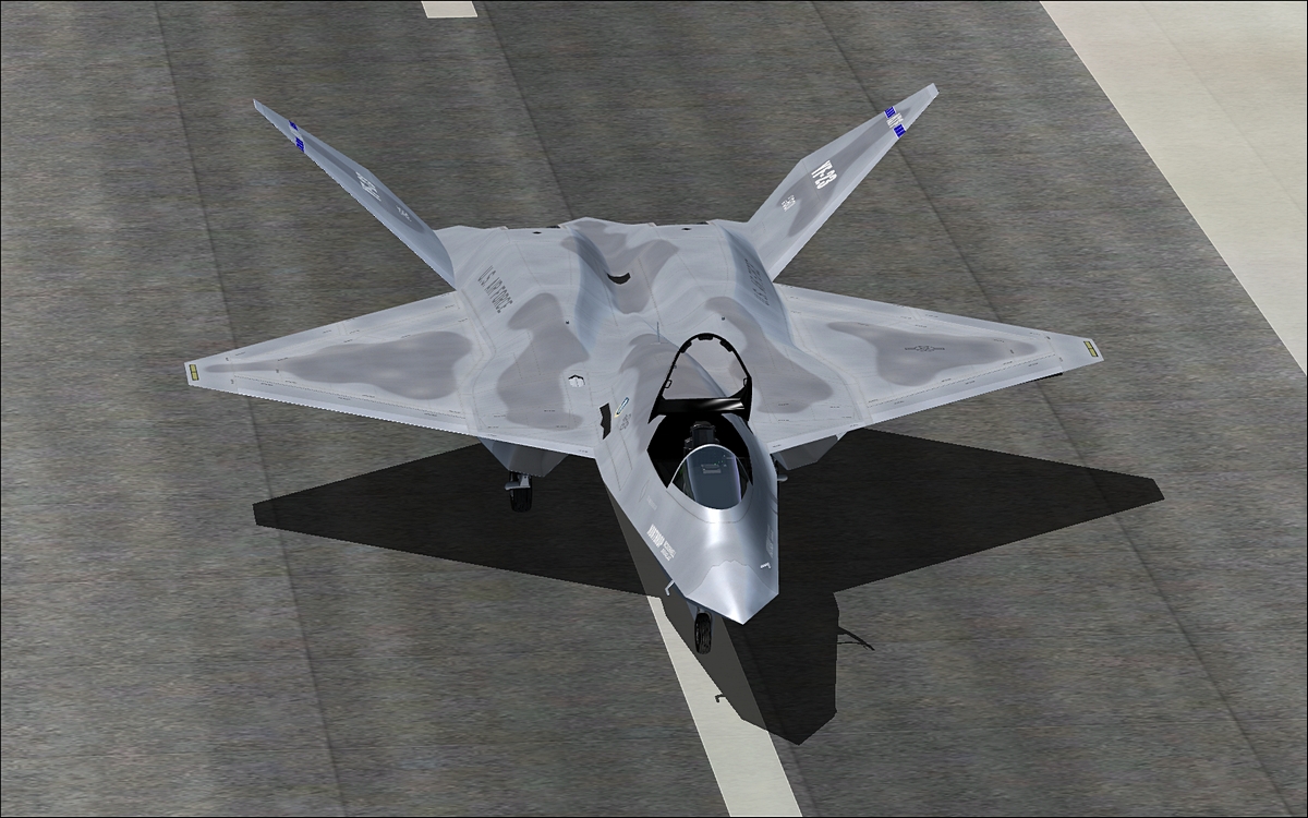 yf23_11.jpg