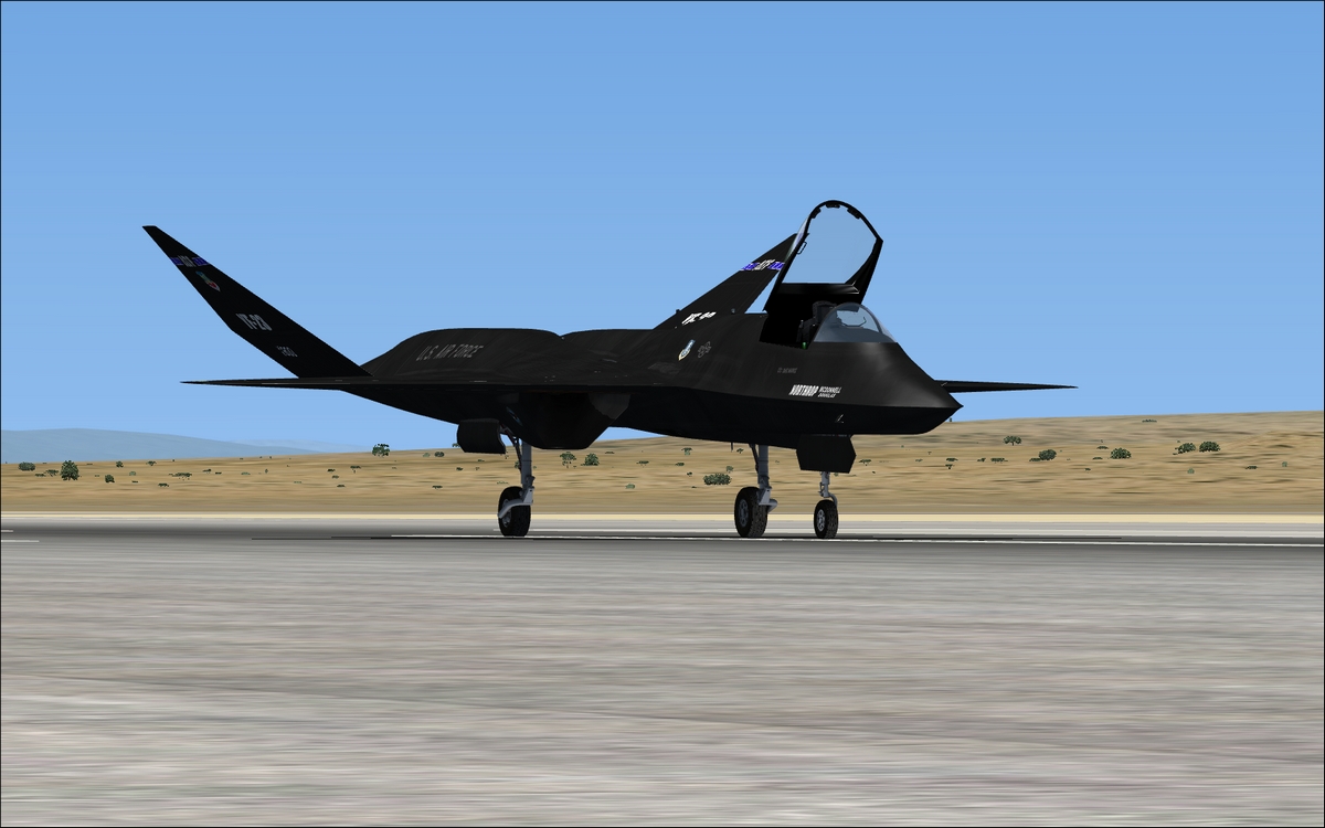 yf23_12.jpg